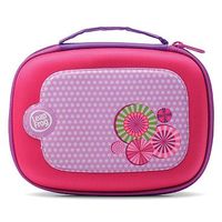 Leapfrog LeapPad Carry Case Pink