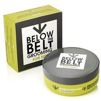 Below The Belt Grooming For Men Sports Lubricant 100ml