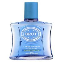 BRUT Aftershave Sport Style 100ml