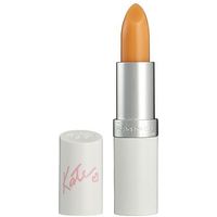 Rimmel London Lip Conditioning Balm By Kate