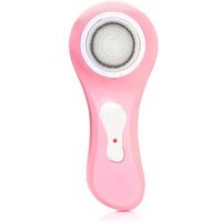 Magnitone London Barefaced! Vibra-Sonic Daily Cleansing Brush