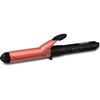 TRESemm Perfectly (Un)done Curling Tong Curler