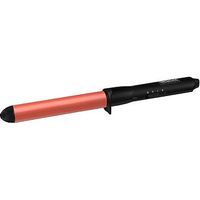 TRESemm Perfectly (Un)done Waving Wand Curler