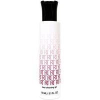 Real Techniques Deep Cleansing Brush Gel