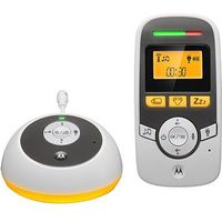 Motorola MBP161 Baby Monitor