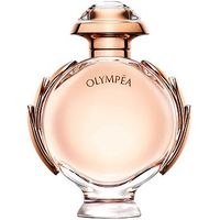 Paco Rabanne Olympea Eau De Parfum 50ml