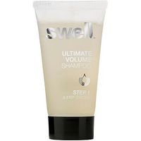 Swell Ultimate Volume Shampoo Trial Size 50ml