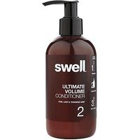 Swell Ultimate Volume Conditioner 250 Ml