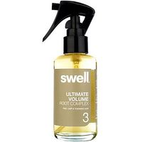 Swell Ultimate Volume Root Complex 100 Ml