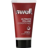 Swell Ultimate Volume Conditioner Trial Size 50 Ml