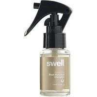 Swell Ultimate Volume Root Complex 25ml