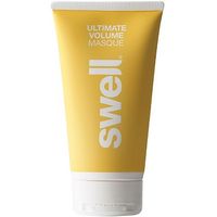 Swell Ultimate Volume Masque 150 Ml