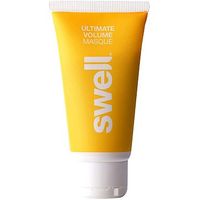 Swell Ultimate Volume Masque Trial Size 50ml
