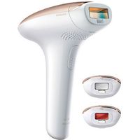 Philips Lumea IPL SC1999/00 Hair Removal Device
