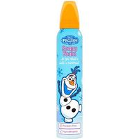 Disney Frozen Soapy Foam Wash 225ml