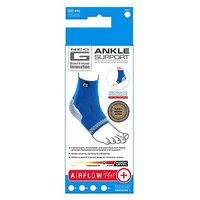 Neo G Airflow Plus Ankle Support - Large