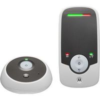 Motorola MBP160 Digital Audio Monitor