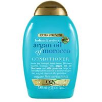 OGX Argan Oil Of Morocco Extra Strength Conditioner