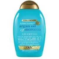 OGX Argan Oil Of Morocco Extra Strength Shampoo