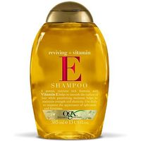 OGX Reviving Vitamin E Shampoo