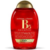 OGX Vitamin B5 Shampoo