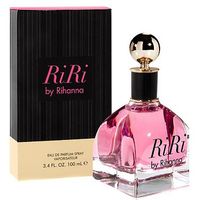 Rihanna RiRi Eau De Parfum 100ml