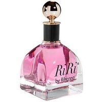 Rihanna RiRi Eau De Parfum 50ml