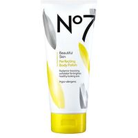 No7 Beautiful Skin Perfecting Body Polish