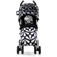 Cosatto To & Fro Travel System Charleston