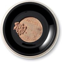 BareMinerals Blemish Remedy Foundation Clearly Porcelain