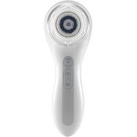 Clarisonic SMART Profile Face And Body Cleansing Brush