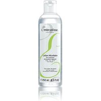 Embryolisse Micellar Lotion 3-in-1 250ml
