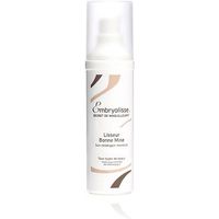 Embryolisse Smooth Radiant Complexion Immediate Anti-fatigue