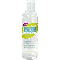 Witch Micellar Water 200ml
