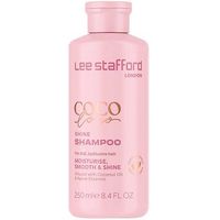 Lee Stafford Coco Loco Shampoo 250ml