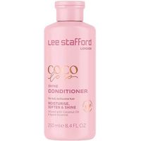 Lee Stafford Coco Loco Conditioner 250ml