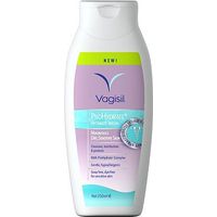 Vagisil ProHydrate Intimate Wash 250ml
