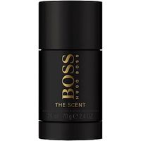 Hugo Boss BOSS The Scent Deodorant Stick 75ml