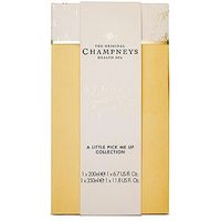 Champneys A Little Pick Me Up Collection