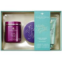Champneys Works Wonders Collection