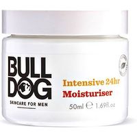 Bulldog Intensive 24hr Moisturiser