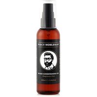 Percy Nobleman's Beard Conditioning Oil 100ml