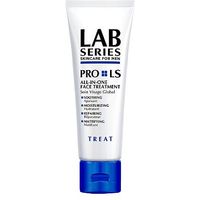 Lab Series PRO LS All In One Face Treatment 50ml