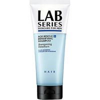 Lab Series AGE RESCUE+ Densifying Shampoo