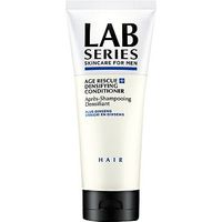 Lab Series AGE RESCUE+ Densifying Conditioner