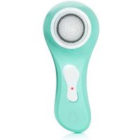 Magnitone Barefaced! Vibra-Sonic Facial Cleansing Brush (Green)