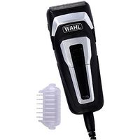 Wahl Ultima Plus Shaver ZX882
