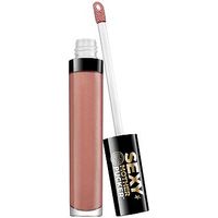 Soap & Glory SMP Lip Plumping Gloss Pink-out-loud