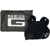 Neo G Light Clavicle/Posture Support - Small
