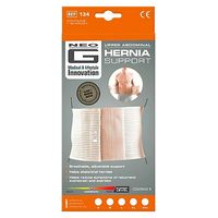 Neo G Upper Abdominal Hernia Support - X Large